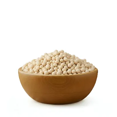 Black Chickpea