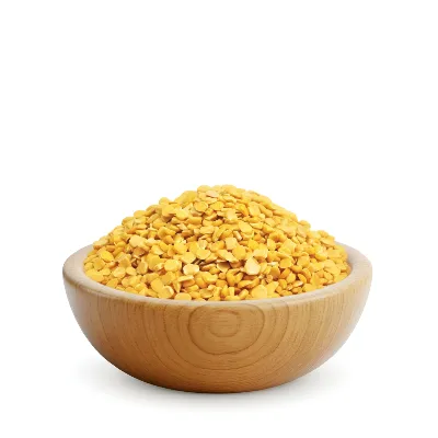 Khesari Dal