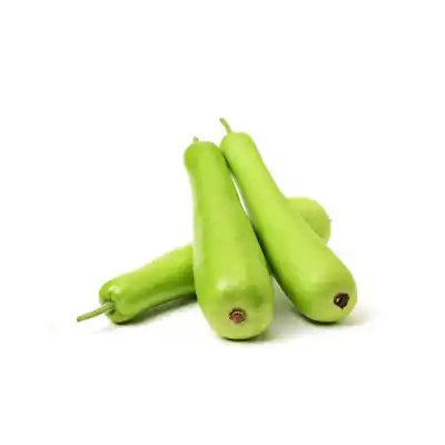 Bottle Gourd