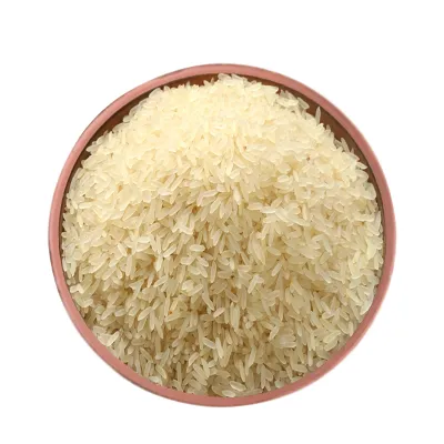 Miniket Rice
