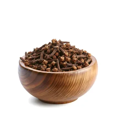 Clove
