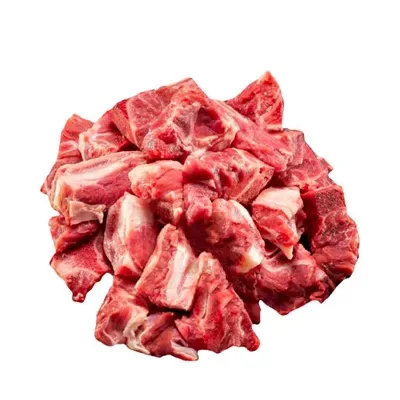 Beef
